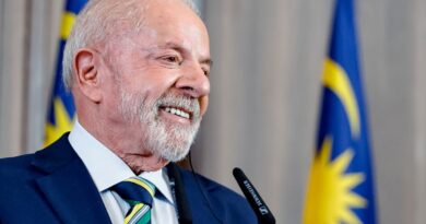 Lula sanciona lei que cria o Sistema Nacional de Educação