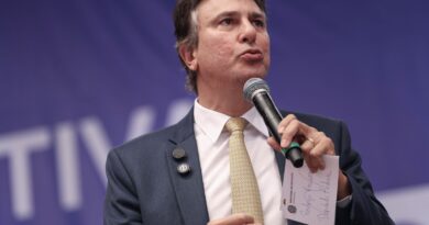 MEC anuncia 5 mil vagas em cursos de inovação no próximo Enem