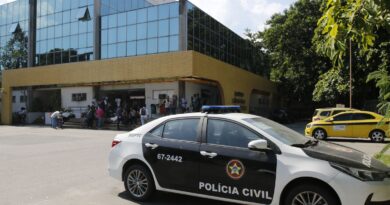 MPRJ faz perícia independente em vítimas da Operação Contenção