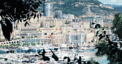 Matéria de Capa destaca o crescimento dos bilionários e a crise da desigualdade global