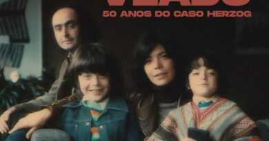 Meio século após sua morte, Herzog tem legado preservado em filme e IA