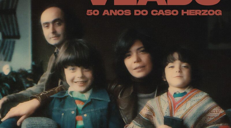 Meio século após sua morte, Herzog tem legado preservado em filme e IA