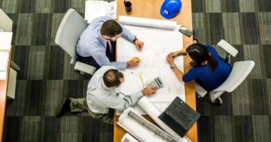 Mercado de trabalho brasileiro enfrenta cenário preocupante, aponta estudo