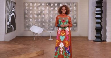 Metrópolis aborda a 49ª Mostra Internacional de Cinema de São Paulo nesta segunda-feira (13)