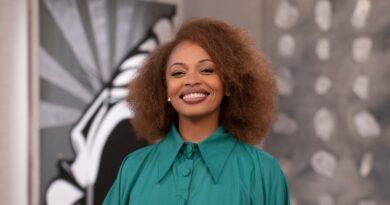 Metrópolis recebe Mauro Sousa, filho de Mauricio de Sousa, para falar de cinebiografia do quadrinista