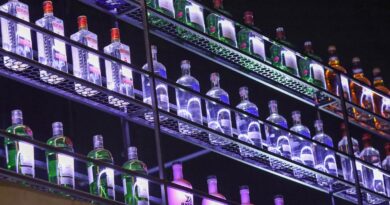 Ministério da Saúde confirma 113 registros de intoxicação por metanol