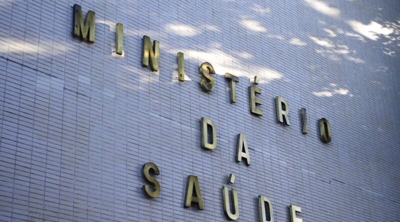 Ministério da Saúde lança campanha de enfrentamento à sífilis