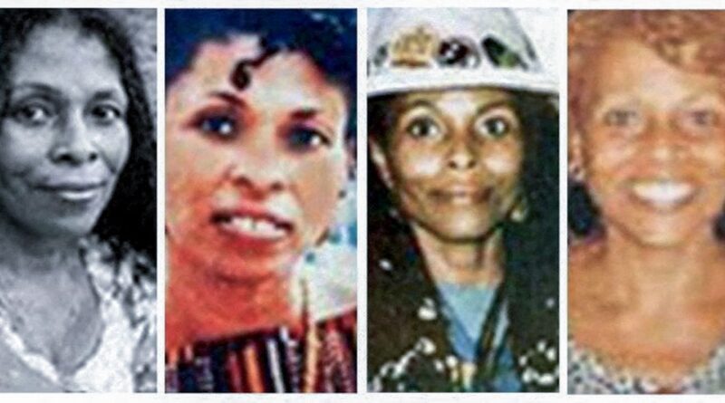 Morte de ex-Pantera Negra reacende debate sobre racismo nos EUA