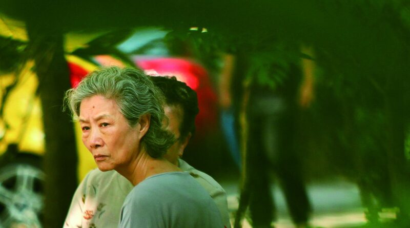 Mostra de Cinema Chinês apresenta 10 filmes inéditos em São Paulo