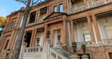 Museus de São Paulo aborda história e relevância da Pinacoteca no cenário artístico e social brasileiro