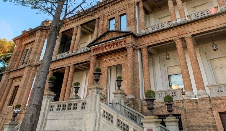 Museus de São Paulo aborda história e relevância da Pinacoteca no cenário artístico e social brasileiro