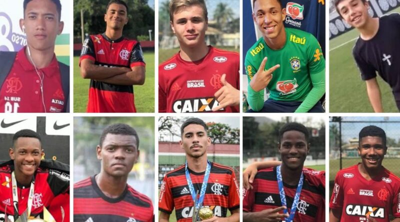 Ninho do Urubu: famílias de jovens criticam "falha grave da Justiça"