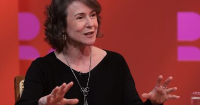 No Dr com Demori, historiadora analisa o conflito na Faixa de Gaza