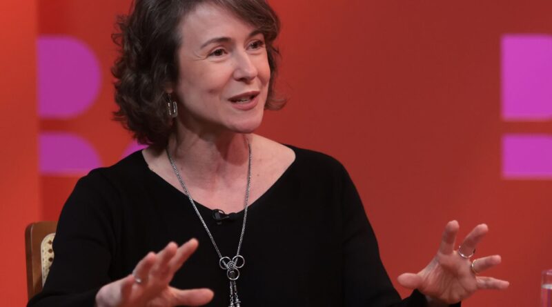 No Dr com Demori, historiadora analisa o conflito na Faixa de Gaza