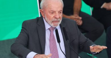 No Sudeste Asiático, Lula buscará mercado de 680 milhões de habitantes