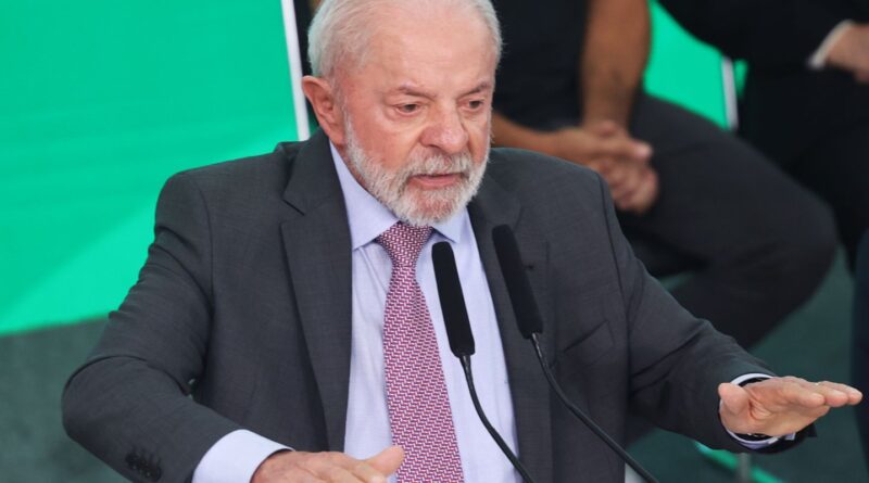 No Sudeste Asiático, Lula buscará mercado de 680 milhões de habitantes