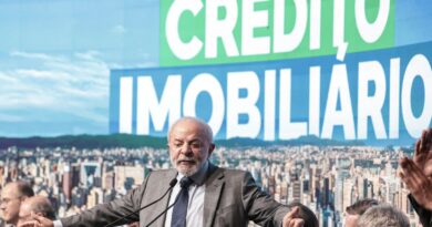 Nunca deveria ter sido truncada, diz Lula sobre relação com Trump