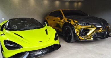 Operação da PF mira lavagem de recursos do tráfico com uso de bets