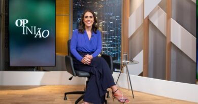 "Opinião" discute o processo de envelhecer sozinho e seus desafios, nesta sexta (17), na TV Cultura