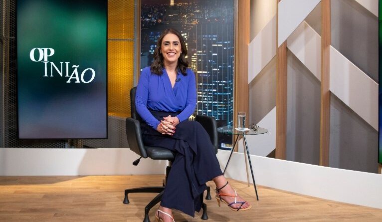 "Opinião" discute o processo de envelhecer sozinho e seus desafios, nesta sexta (17), na TV Cultura