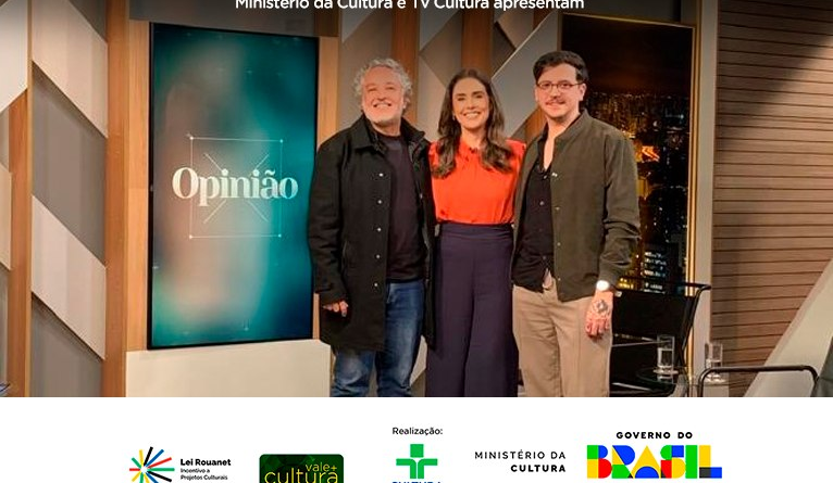 Opinião discute panorama da saúde mental masculina nesta sexta-feira (24)