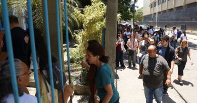 PND 2025: gabarito das questões objetivas será divulgado terça-feira