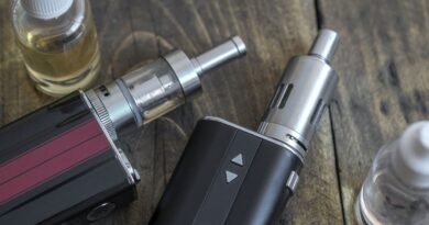 Pela primeira vez em 20 anos, número de fumantes cresce no Brasil