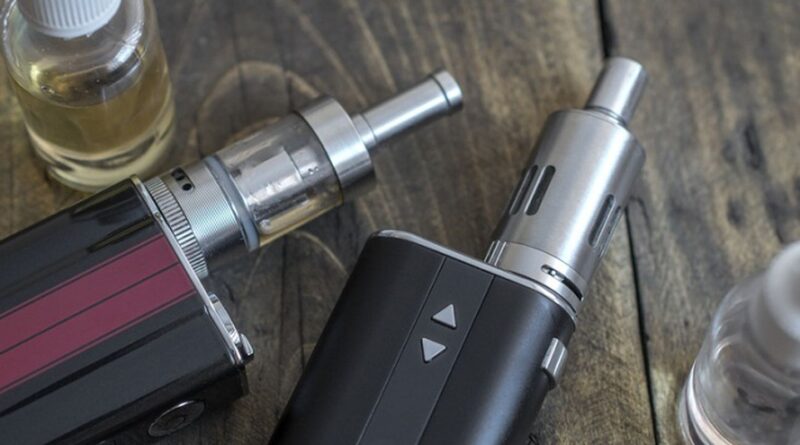 Pela primeira vez em 20 anos, número de fumantes cresce no Brasil