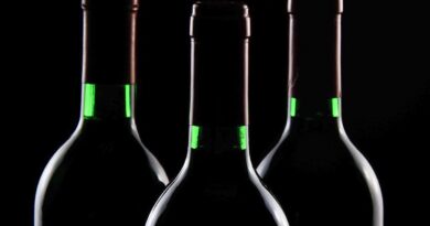 Pernambuco tem novo caso de intoxicação por ingestão de metanol