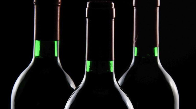 Pernambuco tem novo caso de intoxicação por ingestão de metanol