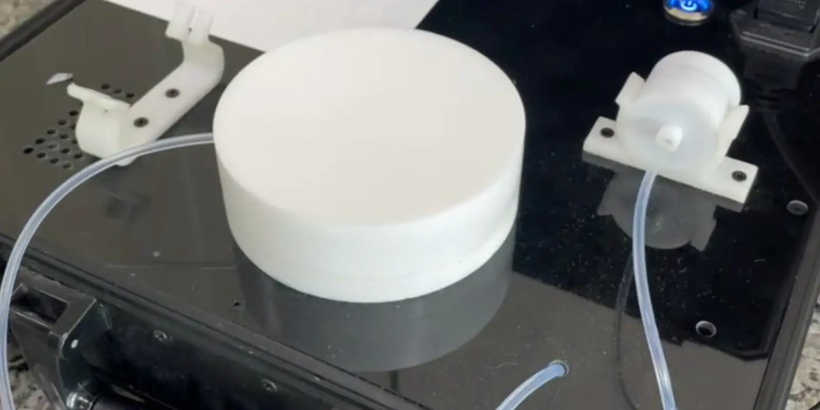 Pesquisadores brasileiros criam teste rápido para bebidas adulteradas