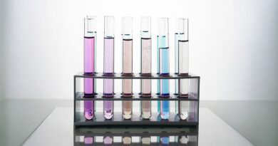 Pesquisas de universidades públicas promovem detecção de metanol