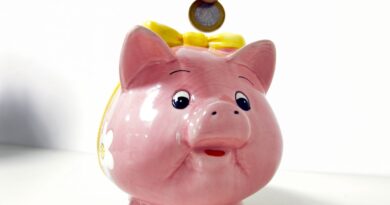 Poupança tem retirada líquida de R$ 15 bilhões em setembro