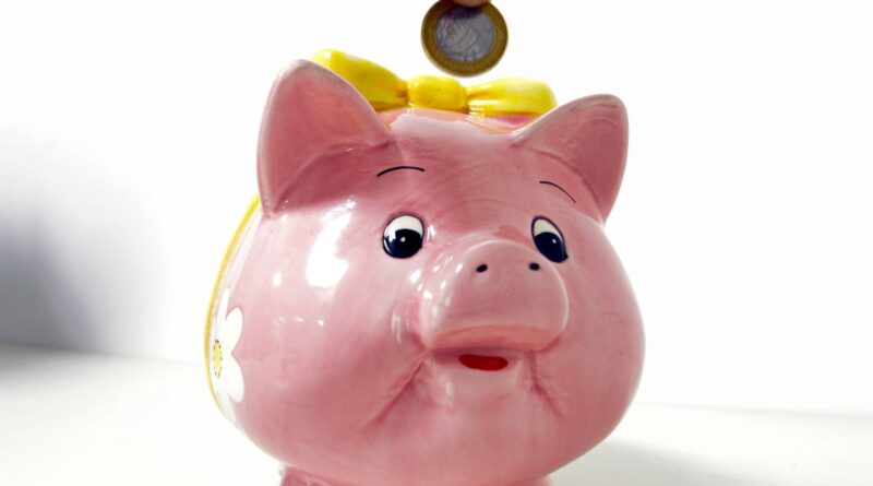 Poupança tem retirada líquida de R$ 15 bilhões em setembro