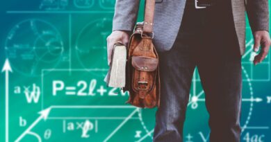 Professores do Rio denunciam escolas que não pagam salários