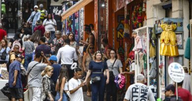 Programa leva 2,5 milhões de inscritos no CadÚnico a se tornarem MEI