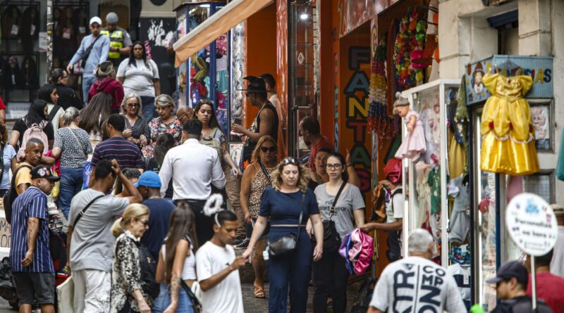 Programa leva 2,5 milhões de inscritos no CadÚnico a se tornarem MEI