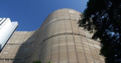 Projetos no centro de São Paulo ganham destaque no Cultura & Design desta quarta-feira (29)