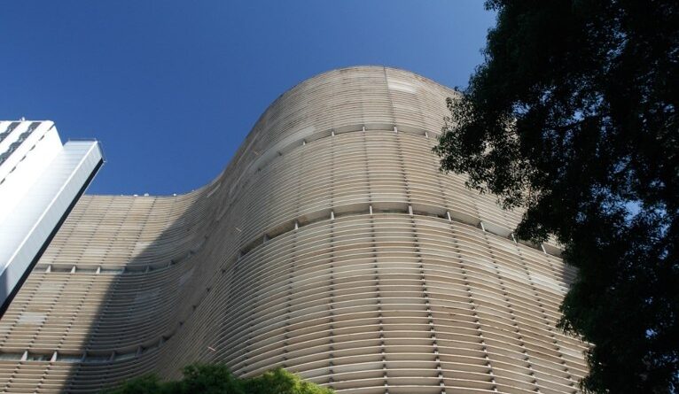 Projetos no centro de São Paulo ganham destaque no Cultura & Design desta quarta-feira (29)