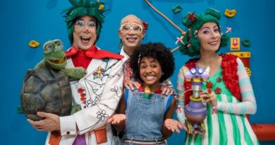 Quintal da Cultura precisa do seu voto para o Edital Marinas por SP; entenda