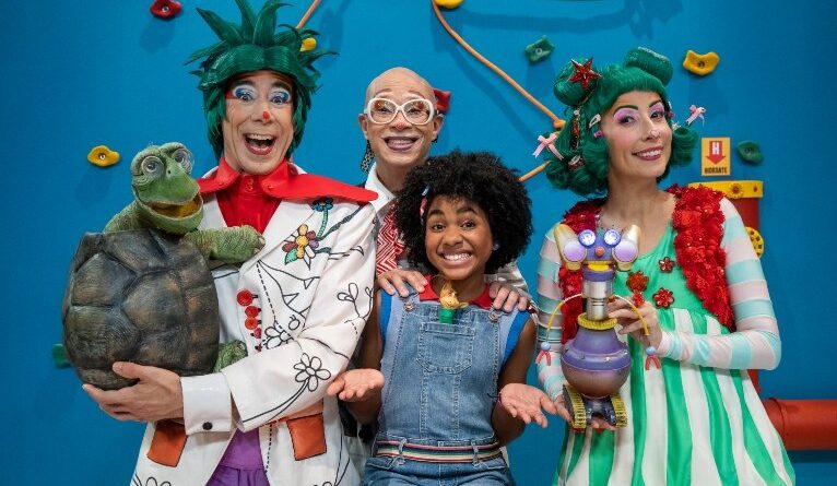 Quintal da Cultura precisa do seu voto para o Edital Marinas por SP; entenda