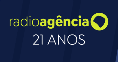 Radioagência Nacional: 21 anos contribuindo para a comunicação pública