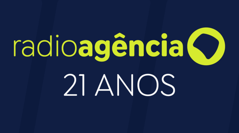 Radioagência Nacional: 21 anos contribuindo para a comunicação pública