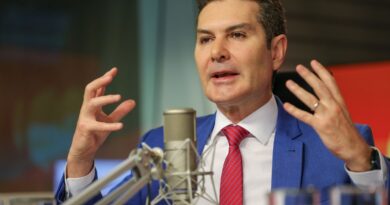 Recursos do Reforma Brasil estão garantidos, diz ministro das Cidades