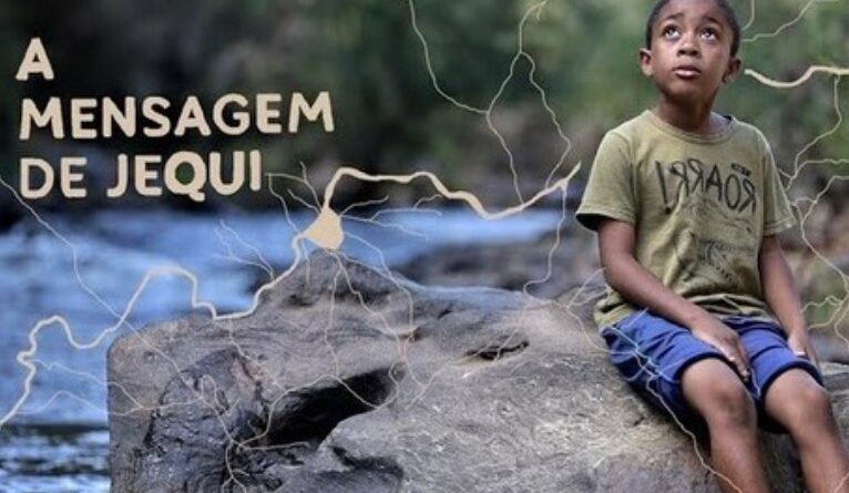 Repórter Eco destaca iniciativas voltadas às crianças, que unem arte, educação e consciência ambiental