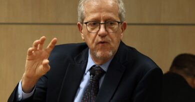 Restauração ambiental pode ser rentável, diz secretário do MMA