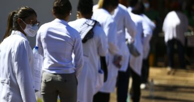 Revalida 2025: cartão de confirmação de inscrição está disponível