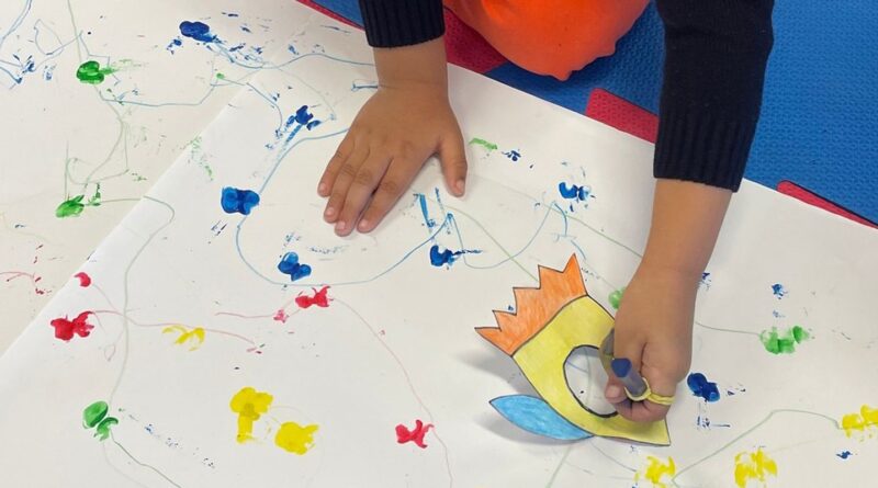 Rio lança benefício para famílias em extrema vulnerabilidade social