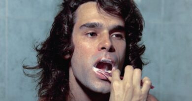 Roberta Martinelli recebe Zé Ibarra no Cultura Livre desta semana