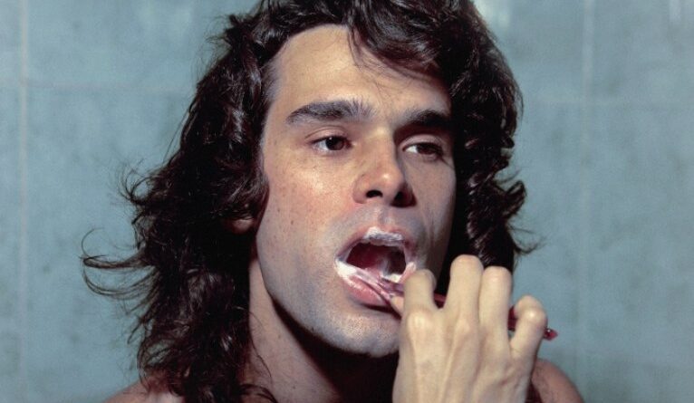 Roberta Martinelli recebe Zé Ibarra no Cultura Livre desta semana